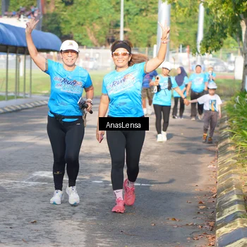 Runner Photo 8064949
