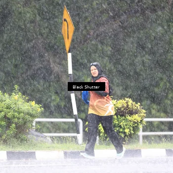 Runner Photo 8064951