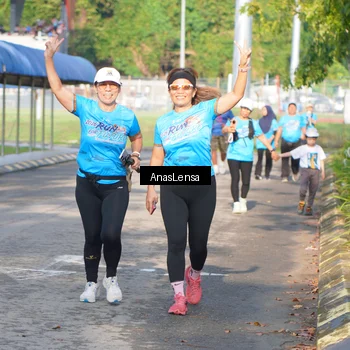 Runner Photo 8064952