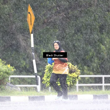 Runner Photo 8064953