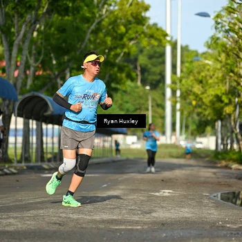 Runner Photo 8064954
