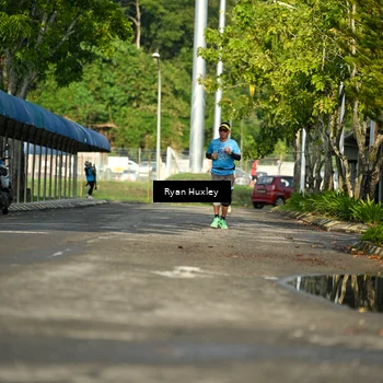 Runner Photo 8064955