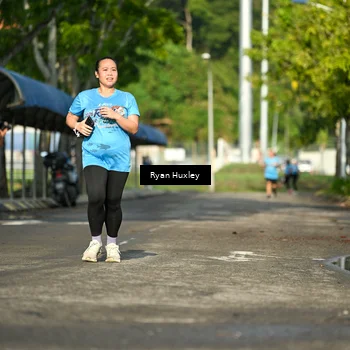 Runner Photo 8064956