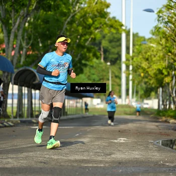 Runner Photo 8064958
