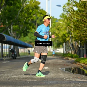 Runner Photo 8064960