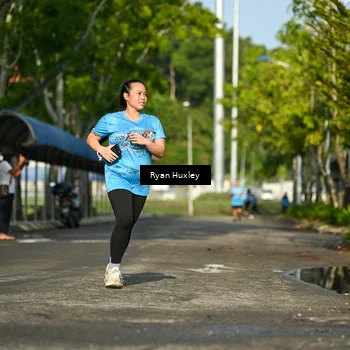 Runner Photo 8064963