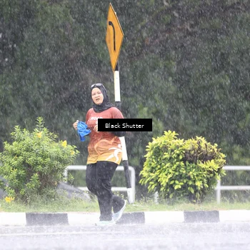 Runner Photo 8064965