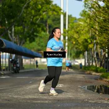 Runner Photo 8064968