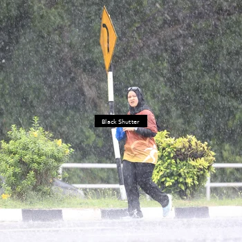 Runner Photo 8064969