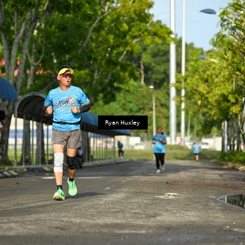 Runner Photo 8064970