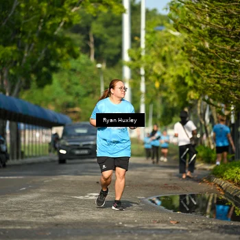 Runner Photo 8064971