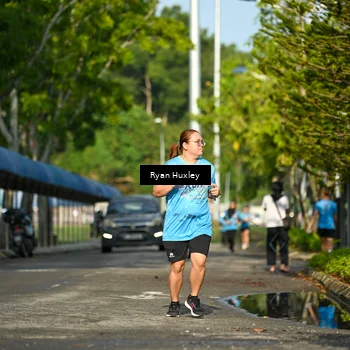 Runner Photo 8064972