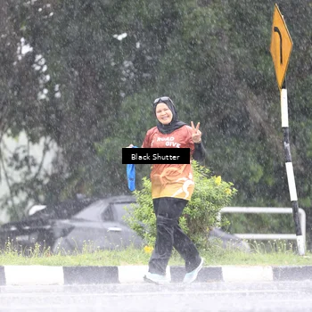 Runner Photo 8064974