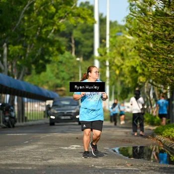 Runner Photo 8064975