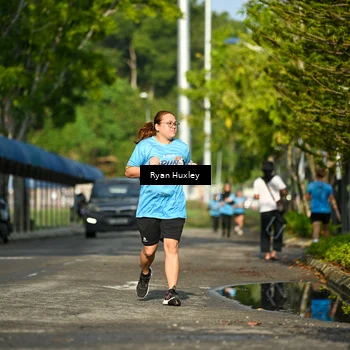 Runner Photo 8064976