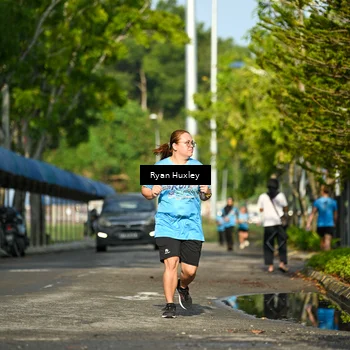 Runner Photo 8064977