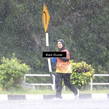 Runner Photo 8064979