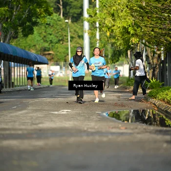 Runner Photo 8064980