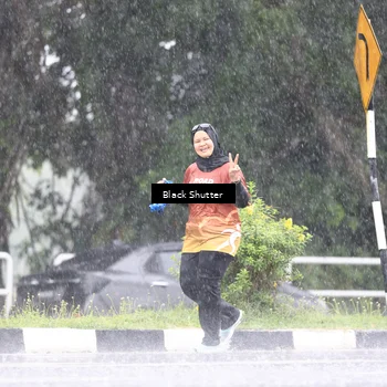 Runner Photo 8064982