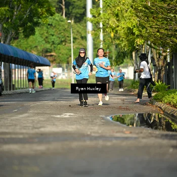 Runner Photo 8064985