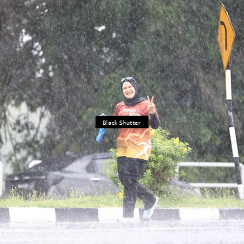 Runner Photo 8064986