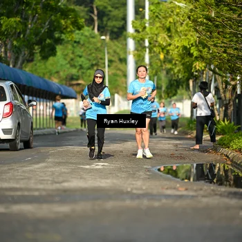 Runner Photo 8064988