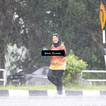 Runner Photo 8064990