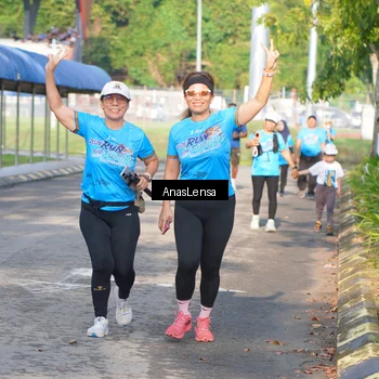 Runner Photo 8064991