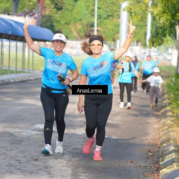 Runner Photo 8064992