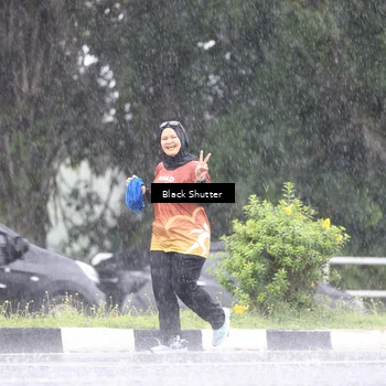 Runner Photo 8064997
