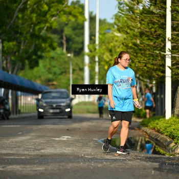 Runner Photo 8064998
