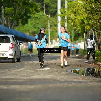 Runner Photo 8064999