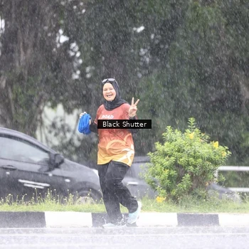 Runner Photo 8065004