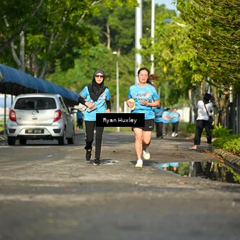 Runner Photo 8065017
