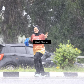 Runner Photo 8065018