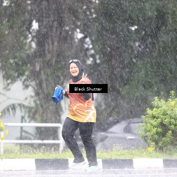 Runner Photo 8065020