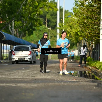 Runner Photo 8065023