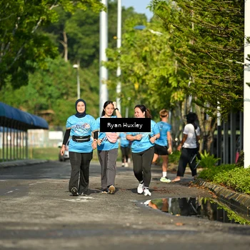 Runner Photo 8065031
