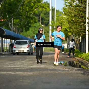 Runner Photo 8065032