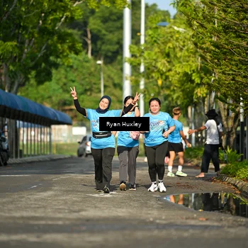 Runner Photo 8065033