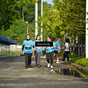 Runner Photo 8065034