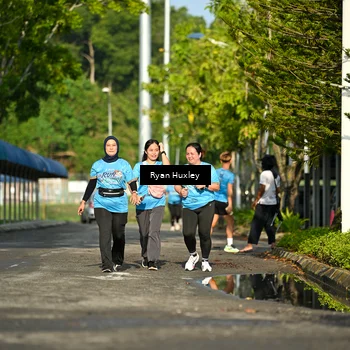 Runner Photo 8065036