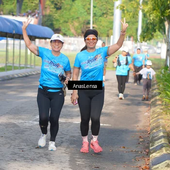 Runner Photo 8065037