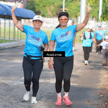 Runner Photo 8065039