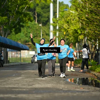 Runner Photo 8065043