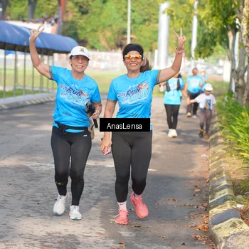 Runner Photo 8065048