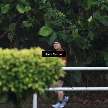 Runner Photo 8065050