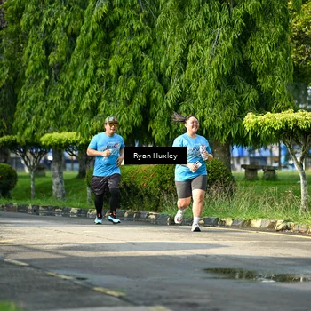 Runner Photo 8065062