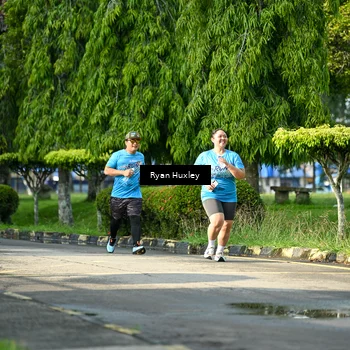 Runner Photo 8065065