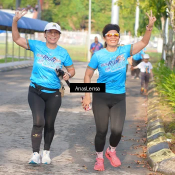 Runner Photo 8065087